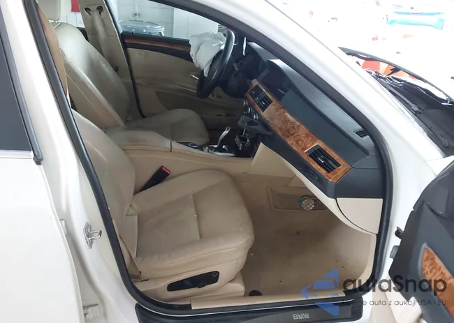 WBANU53578CT02455: 42947032