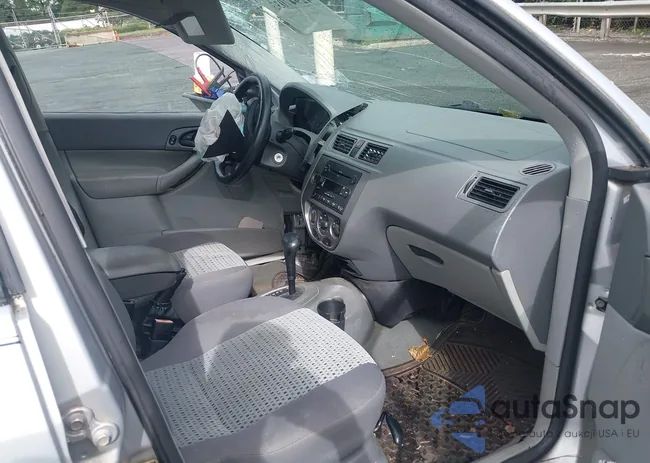 1FAFP36N85W133349: 42947033