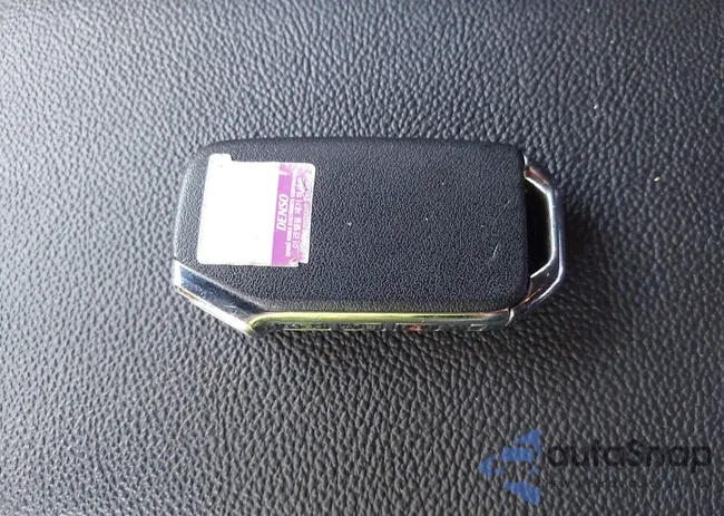 3KPF54AD3RE728713: 42947038