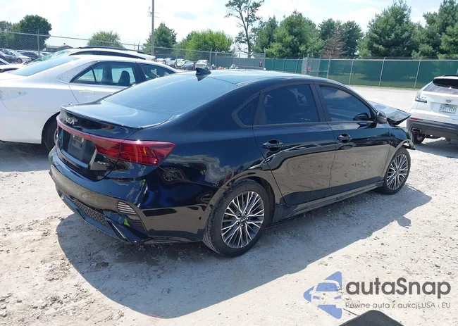 3KPF54AD3RE728713: 42947038