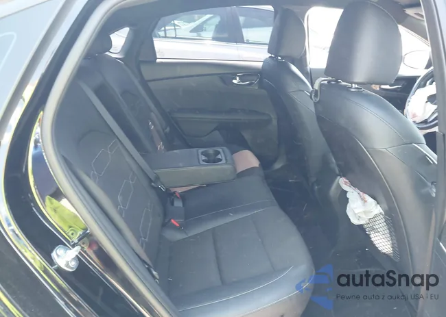 3KPF54AD3RE728713: 42947038