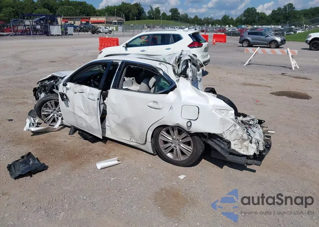 JTHBK1GG3E2124835: 42947040