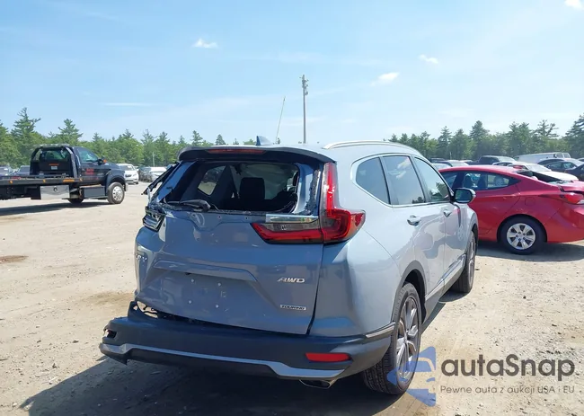 2HKRW2H99MH680235: 42947043