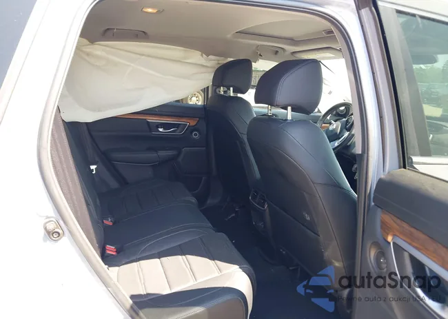 2HKRW2H99MH680235: 42947043