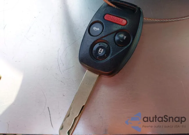 1HGCM56485A119524: 42947046