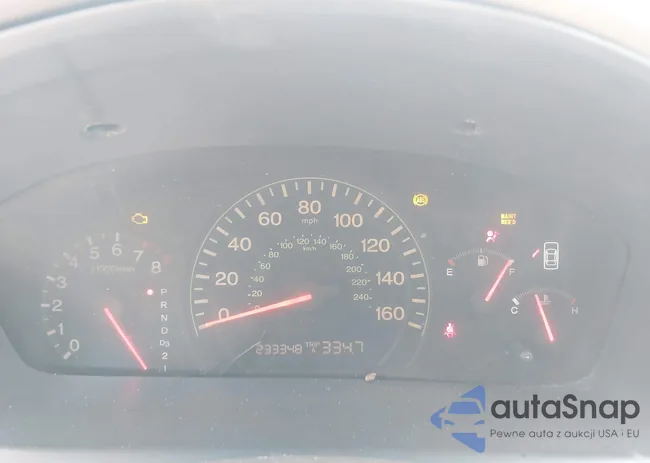 1HGCM56485A119524: 42947046