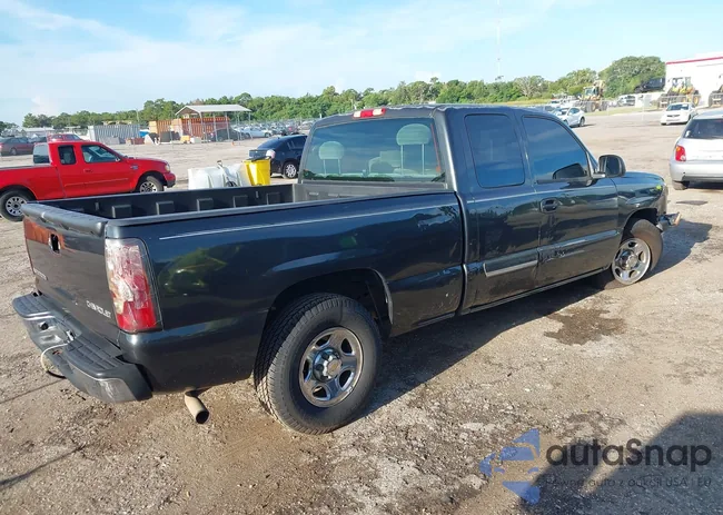 2GCEC19V541110795: 42947045