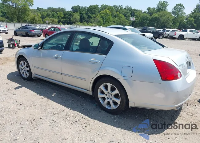 1N4BA41EX8C806550: 42947049