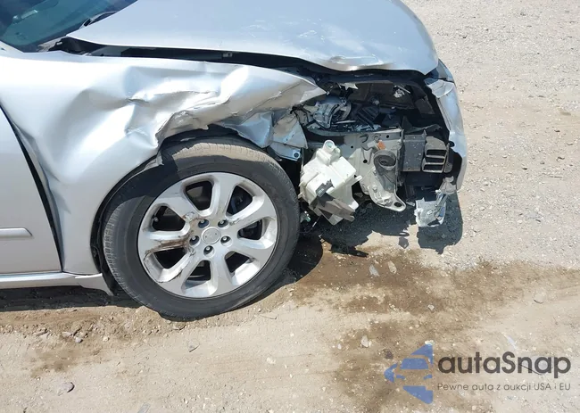 1N4BA41EX8C806550: 42947049