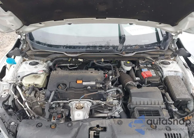 2HGFC2F83MH539368: 42947053