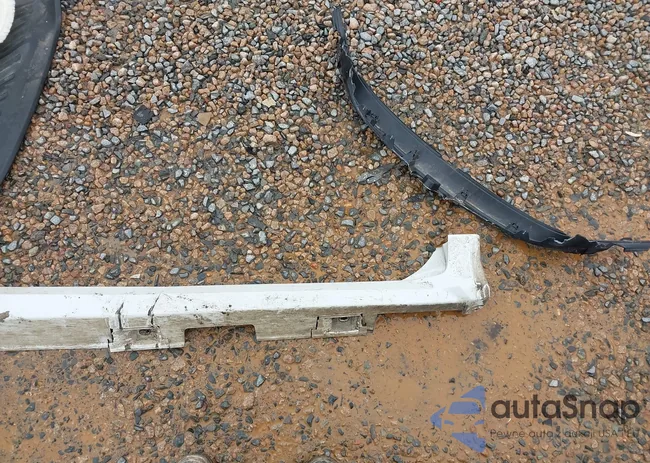 2HGFC2F83MH539368: 42947053