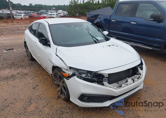 2HGFC2F83MH539368: 42947053