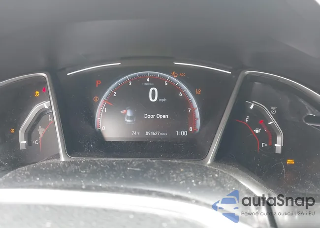 2HGFC2F83MH539368: 42947053