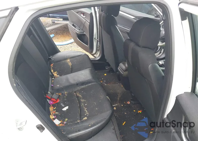 2HGFC2F83MH539368: 42947053