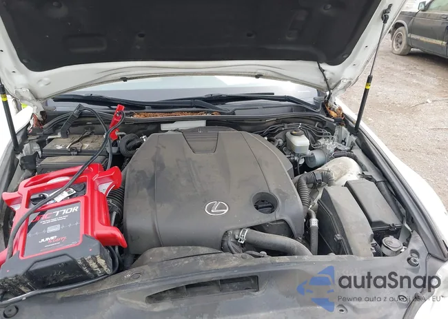 JTHCF1D29E5003095: 42947055