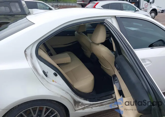 JTHCF1D29E5003095: 42947055