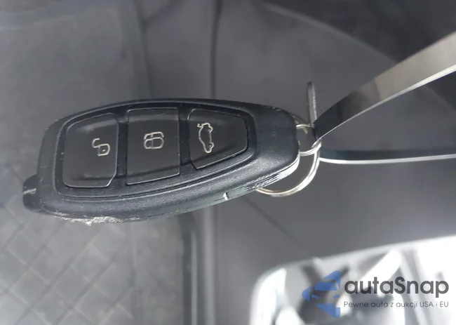 3FADP4FJ6BM127328: 42947057