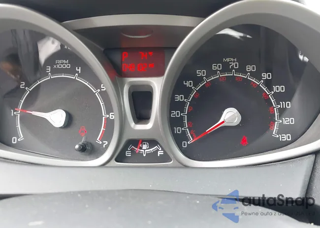 3FADP4FJ6BM127328: 42947057