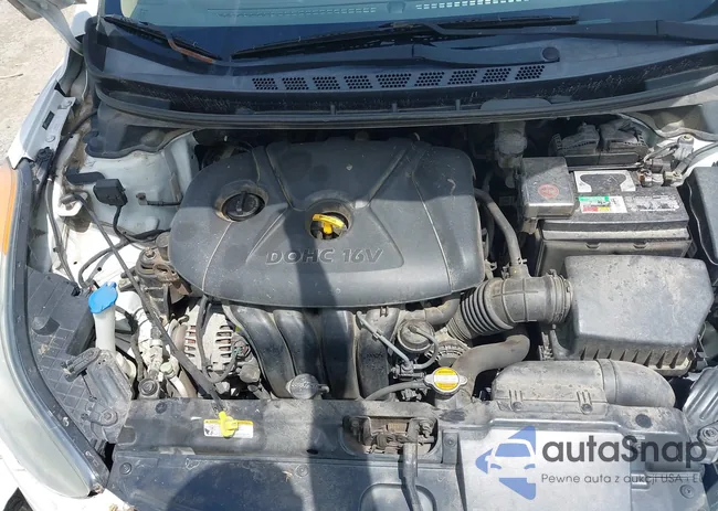 5NPDH4AE3CH145763: 42947059