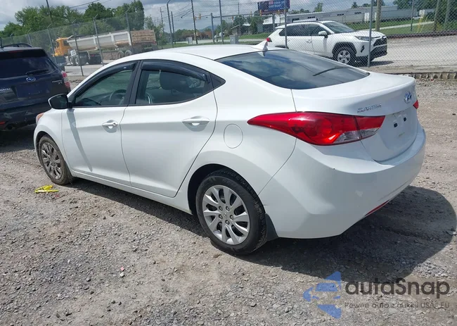 5NPDH4AE3CH145763: 42947059