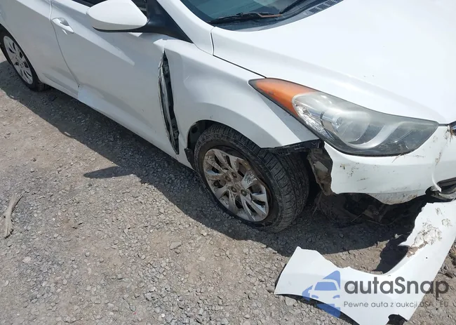 5NPDH4AE3CH145763: 42947059