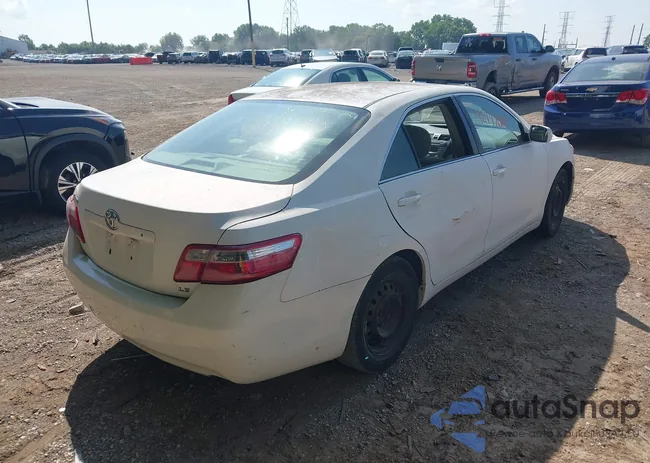 4T1BE46KX7U504614: 42947068