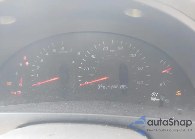 4T1BE46KX7U504614: 42947068