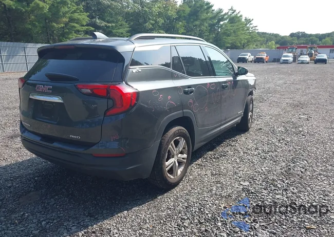 3GKALTEV7LL203481: 42947070