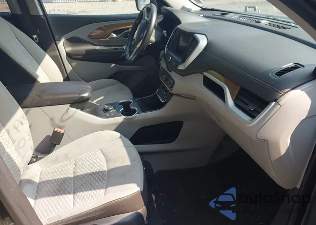 3GKALTEV7LL203481: 42947070