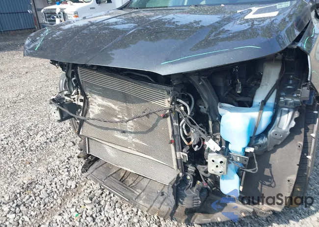 3GKALTEV7LL203481: 42947070