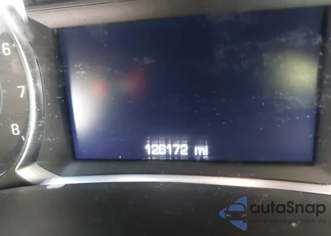 3GKALTEV7LL203481: 42947070