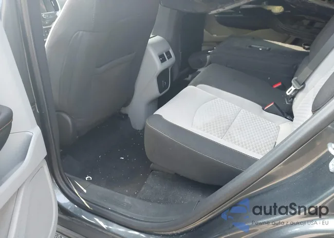 3GKALTEV7LL203481: 42947070