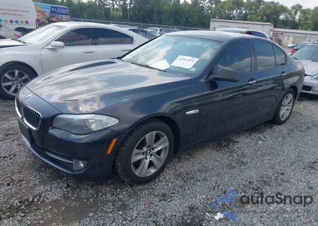 WBAXG5C50DD235069: 42947071