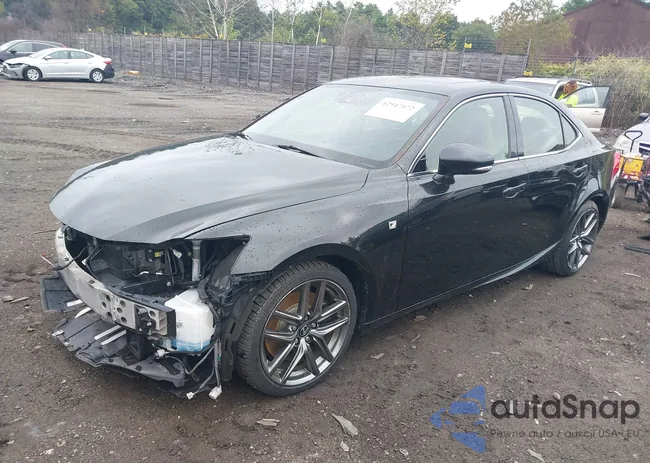 JTHCM1D28H5022358: 42947072