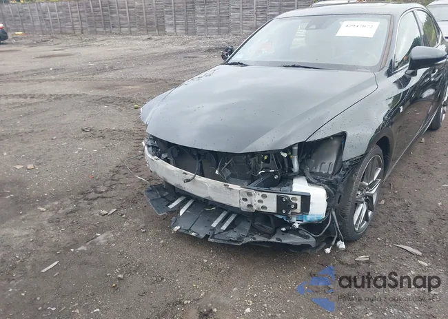 JTHCM1D28H5022358: 42947072