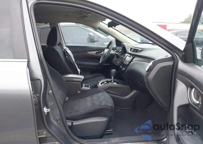 5N1AT2MV7EC793019: 42947076