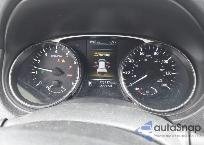 5N1AT2MV7EC793019: 42947076