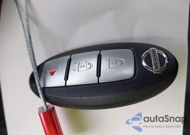 5N1AT2MV7EC793019: 42947076