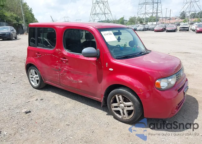 JN8AZ2KR2BT206234: 42947086