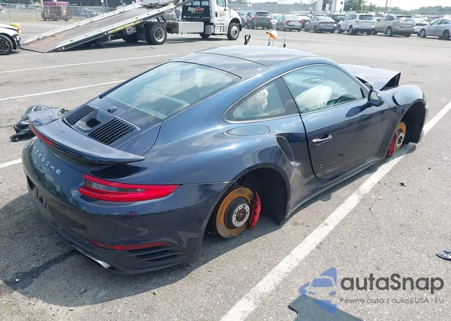 WP0AD2A90JS156756: 42947088