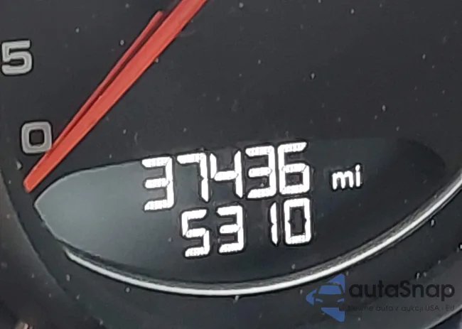 WP0AD2A90JS156756: 42947088