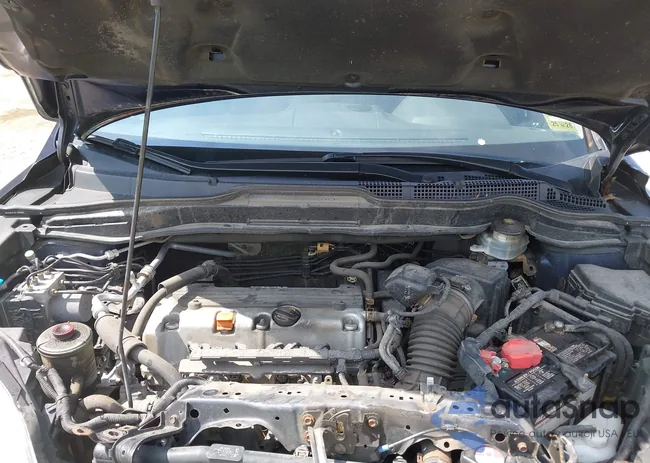 JHLRE4H33BC029690: 42947094