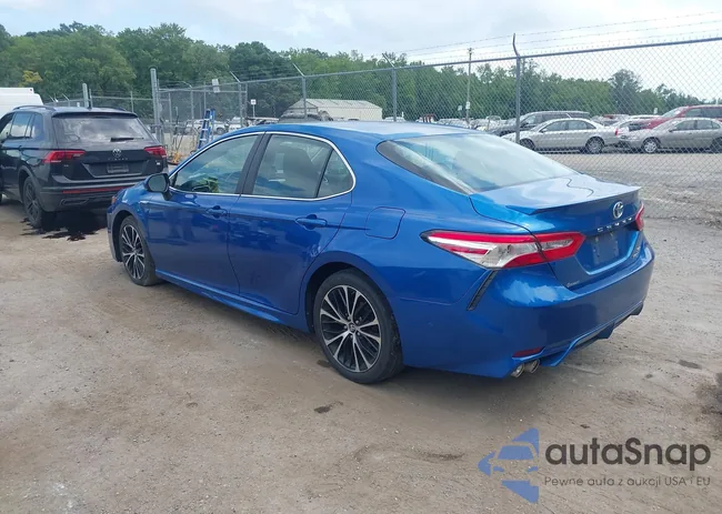 4T1B21HKXJU007252: 42947098