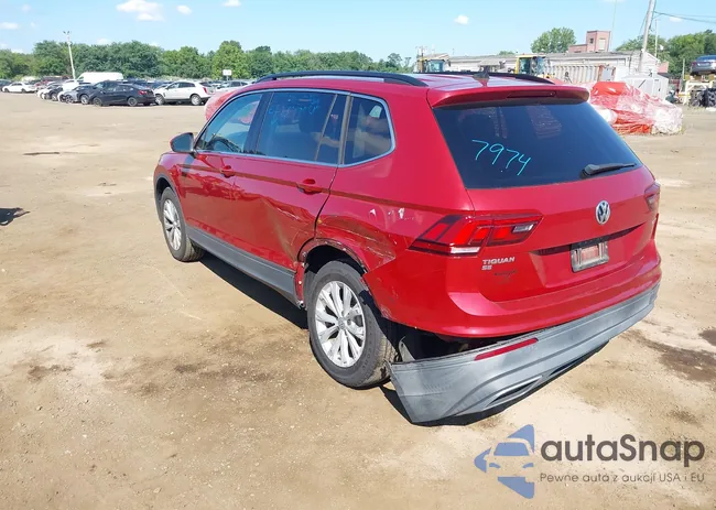 3VV2B7AX6KM045954: 42947100