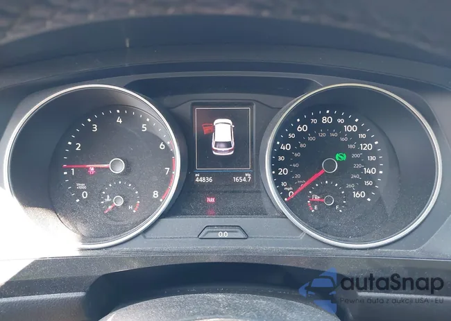 3VV2B7AX6KM045954: 42947100