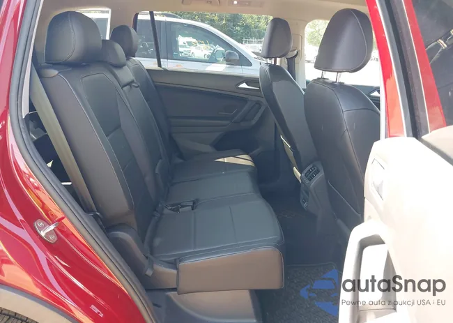 3VV2B7AX6KM045954: 42947100