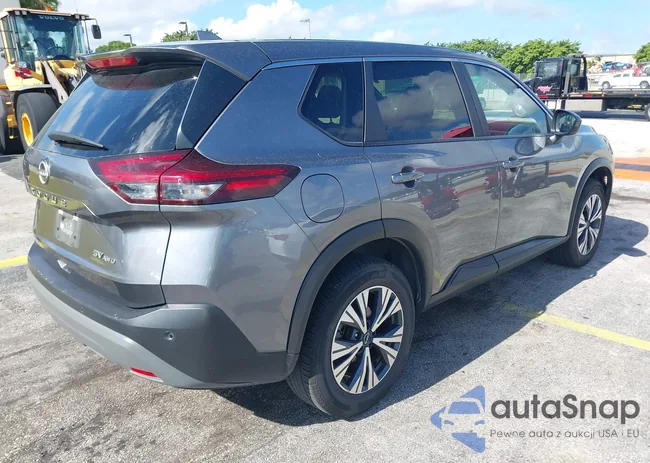 JN8BT3BB1PW483185: 42947103