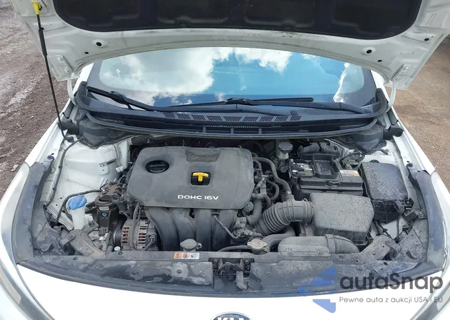 3KPFK4A74HE065525: 42947106