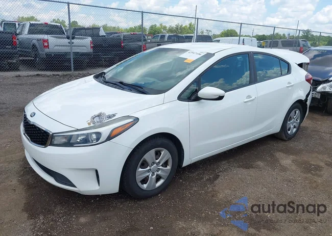 3KPFK4A74HE065525: 42947106