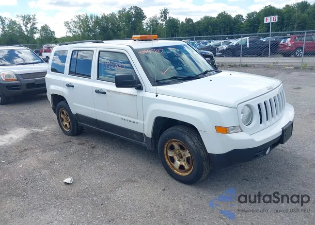 1C4NJRBB0GD759787: 42947107